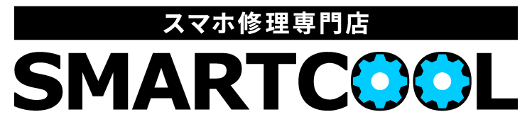 スマートクール クリスタ長堀店